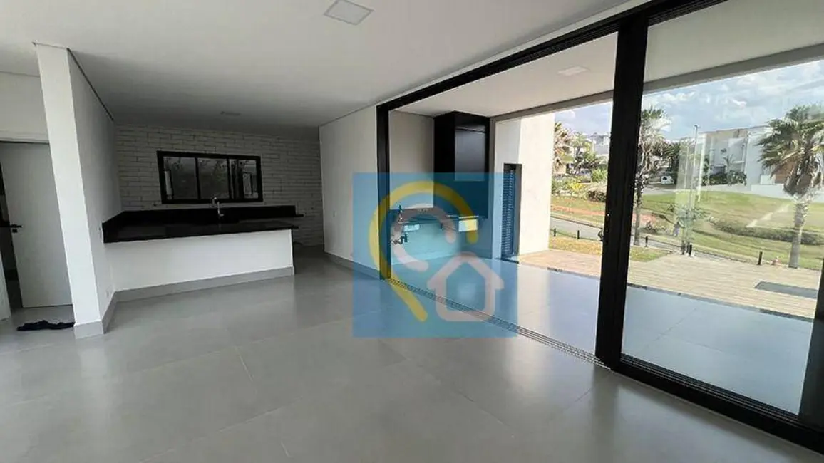 Casa de Condomínio com 4 quartos à venda, 422m2 em Colinas da Anhangüera, Santana De Parnaiba - SP - imagem 7 Foto 7 de Casa de Condomínio com 4 quartos à venda, 422m2 em Colinas da Anhangüera, Santana De Parnaiba - SP