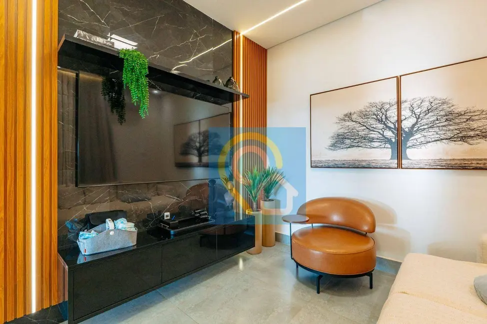 Casa de Condomínio com 4 quartos à venda, 360m2 em Santana De Parnaiba - SP - imagem 9 Foto 9 de Casa de Condomínio com 4 quartos à venda, 360m2 em Santana De Parnaiba - SP