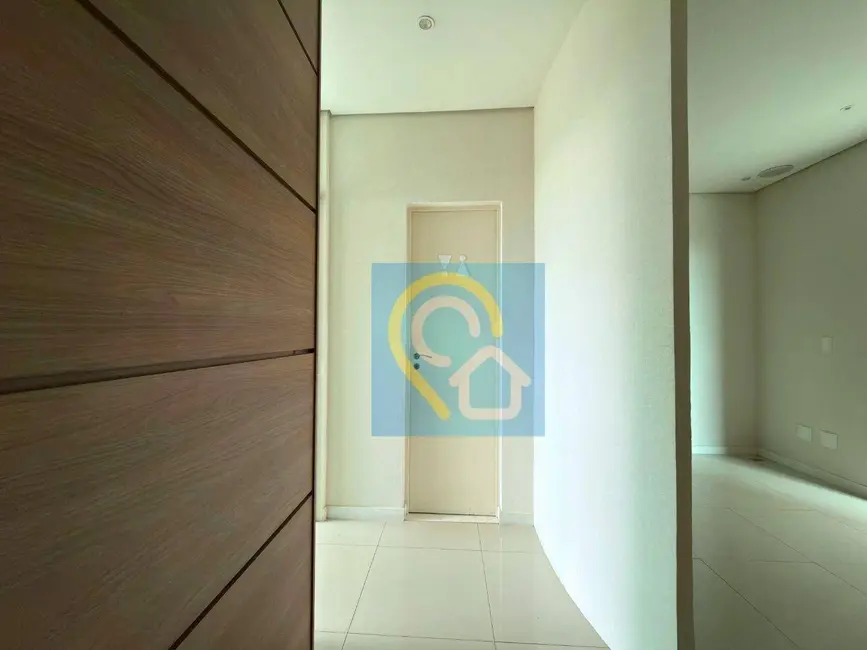 Foto 4 de Sala Comercial à venda, 42m2 em Empresarial 18 do Forte, Barueri - SP