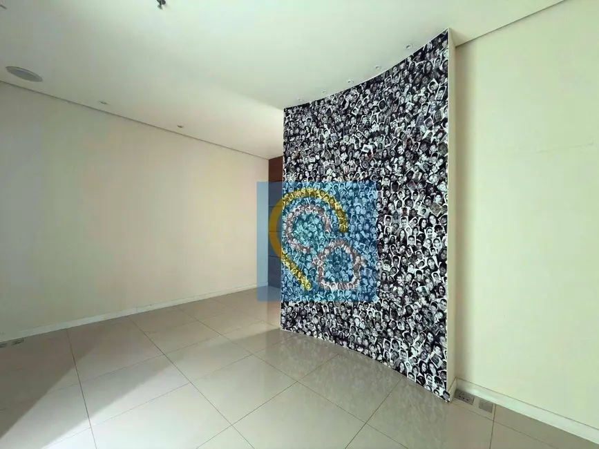 Foto 2 de Sala Comercial à venda, 42m2 em Empresarial 18 do Forte, Barueri - SP