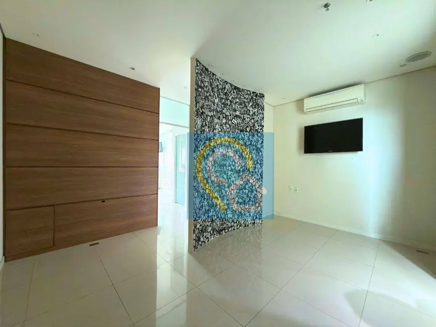 Foto 3 de Sala Comercial à venda, 42m2 em Empresarial 18 do Forte, Barueri - SP