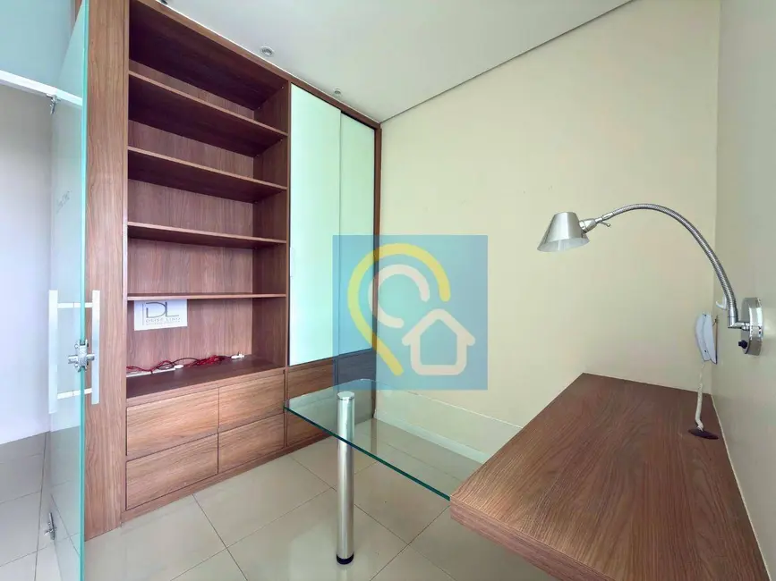 Foto 8 de Sala Comercial à venda, 42m2 em Empresarial 18 do Forte, Barueri - SP