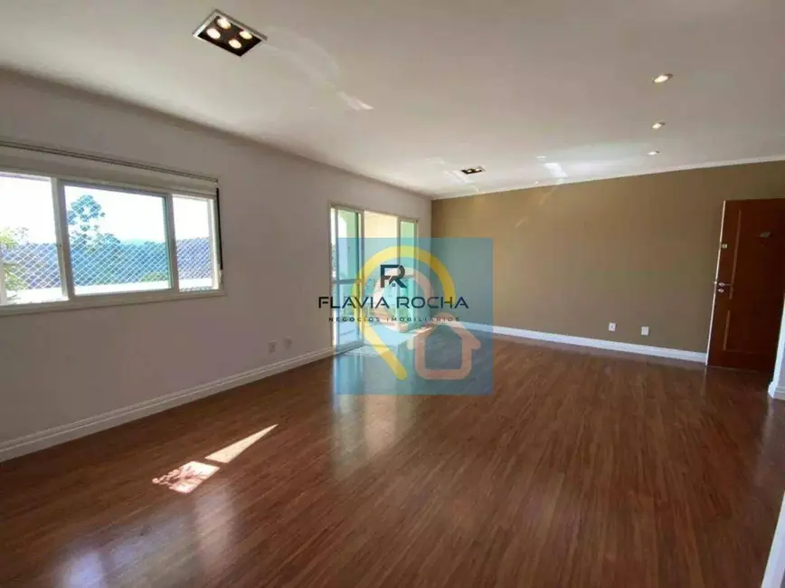 Foto 4 de Apartamento com 2 quartos para alugar, 113m2 em Santana De Parnaiba - SP