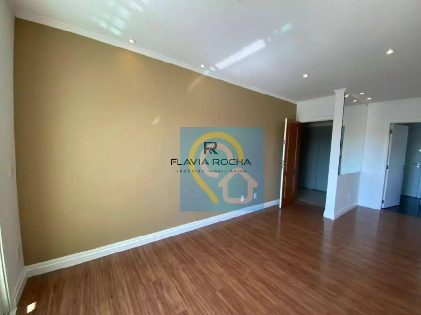 Foto 5 de Apartamento com 2 quartos para alugar, 113m2 em Santana De Parnaiba - SP