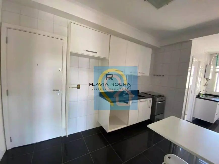 Foto 8 de Apartamento com 2 quartos para alugar, 113m2 em Santana De Parnaiba - SP