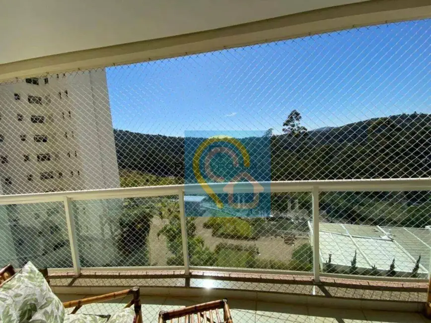 Foto 6 de Apartamento com 2 quartos para alugar, 113m2 em Santana De Parnaiba - SP