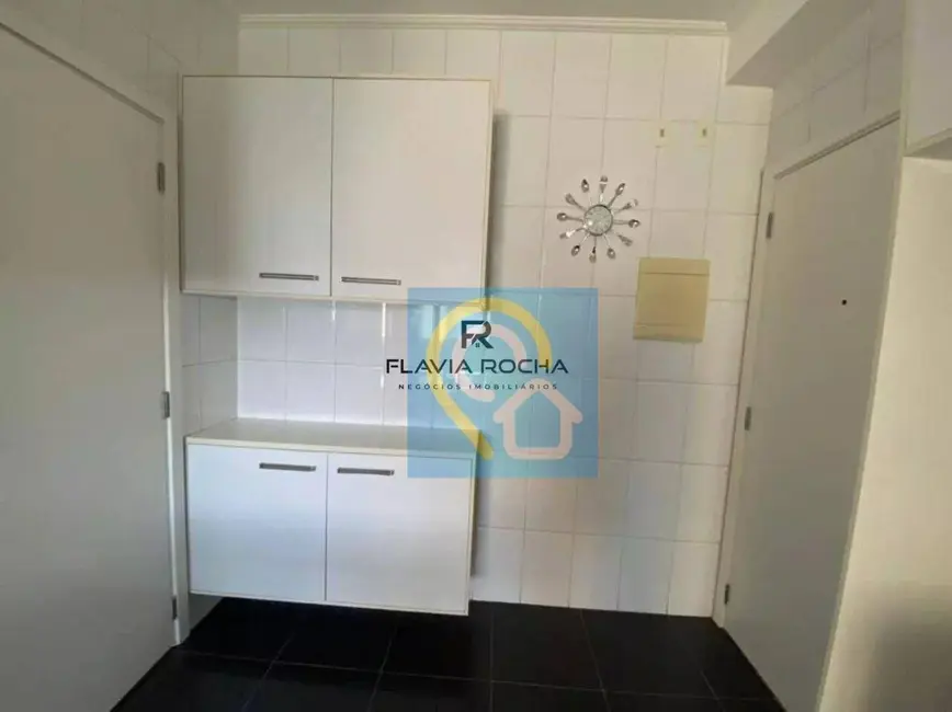 Foto 9 de Apartamento com 2 quartos para alugar, 113m2 em Santana De Parnaiba - SP