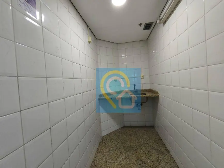 Sala Comercial para alugar, 91m2 em Alphaville Industrial, Barueri - SP - imagem 7 Foto 7 de Sala Comercial para alugar, 91m2 em Alphaville Industrial, Barueri - SP