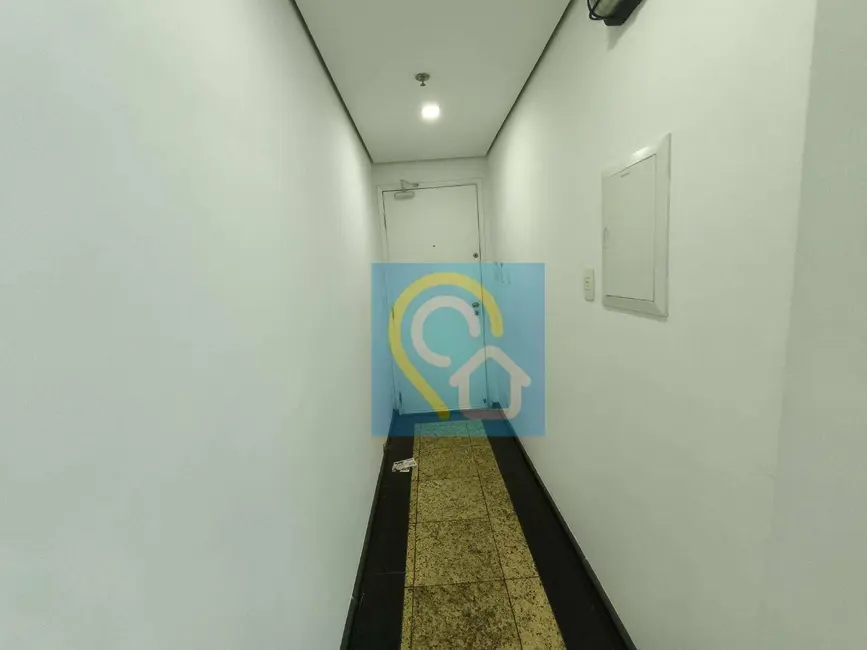 Sala Comercial para alugar, 91m2 em Alphaville Industrial, Barueri - SP - imagem 5 Foto 5 de Sala Comercial para alugar, 91m2 em Alphaville Industrial, Barueri - SP