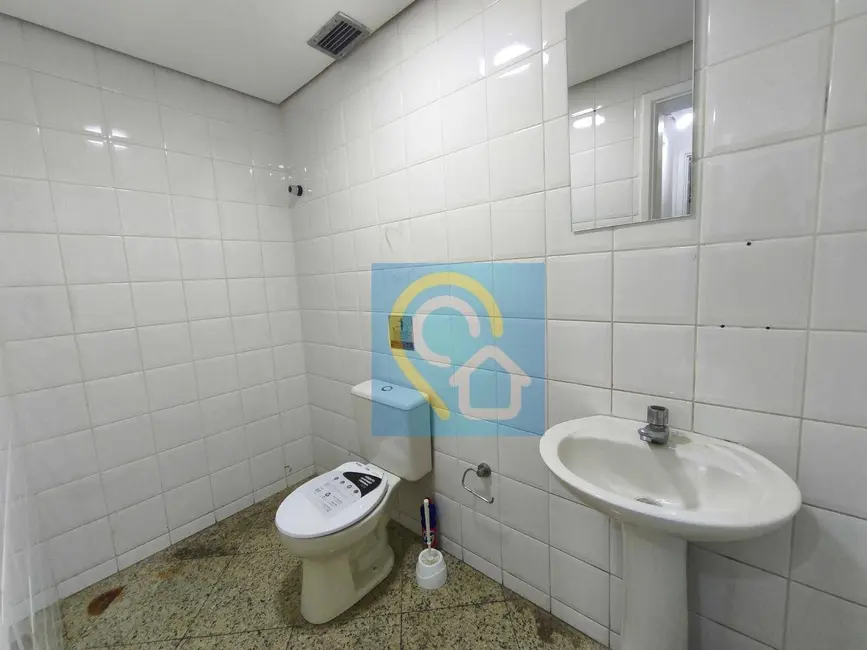 Sala Comercial para alugar, 91m2 em Alphaville Industrial, Barueri - SP - imagem 9 Foto 9 de Sala Comercial para alugar, 91m2 em Alphaville Industrial, Barueri - SP