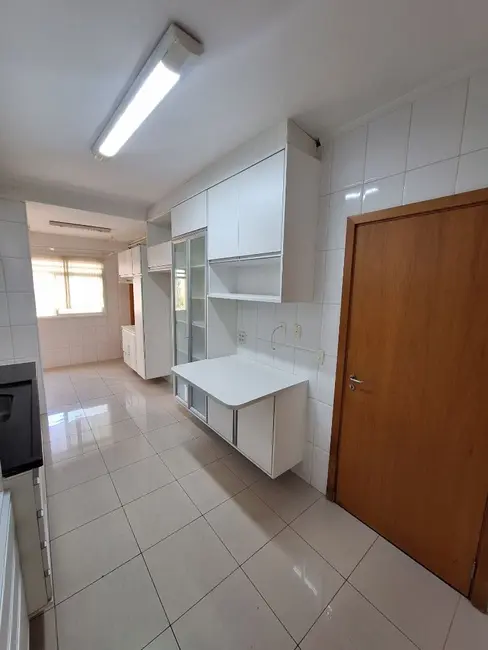 Foto 7 de Apartamento com 3 quartos para alugar, 133m2 em Santana De Parnaiba - SP