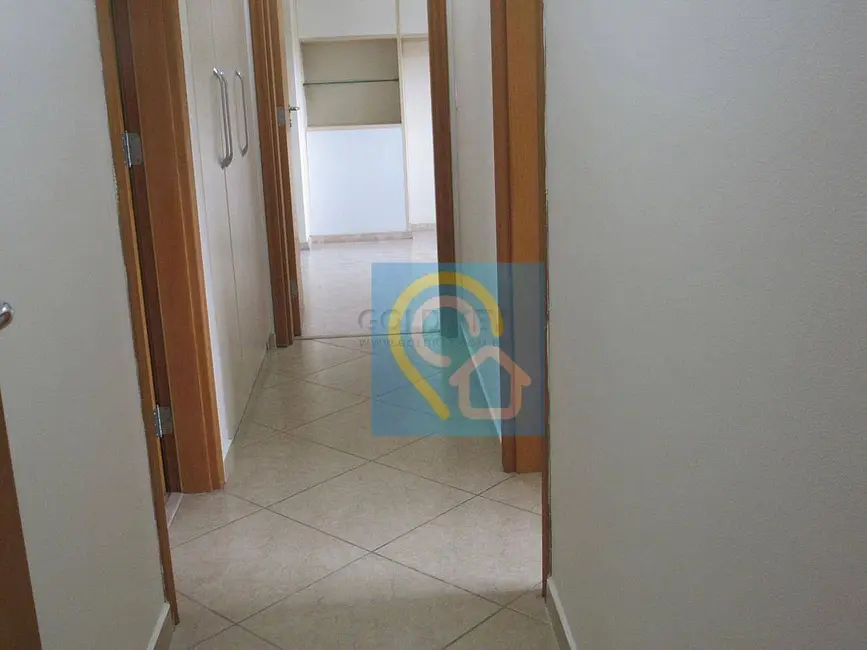 Foto 8 de Apartamento com 3 quartos para alugar, 139m2 em Tamboré, Barueri - SP