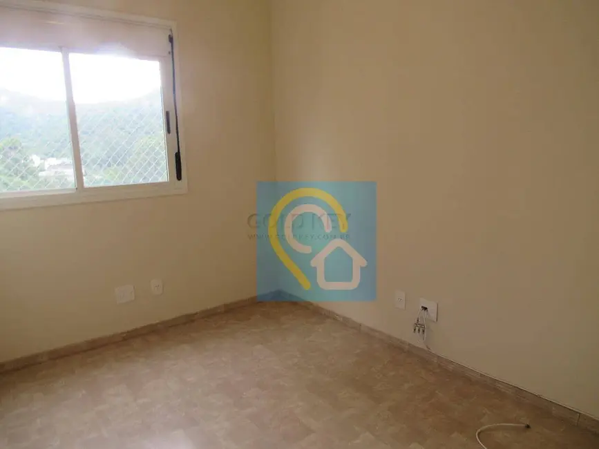 Foto 9 de Apartamento com 3 quartos para alugar, 139m2 em Tamboré, Barueri - SP