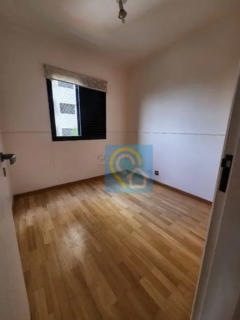 Foto 9 de Apartamento com 3 quartos para alugar, 80m2 em Alphaville Industrial, Barueri - SP