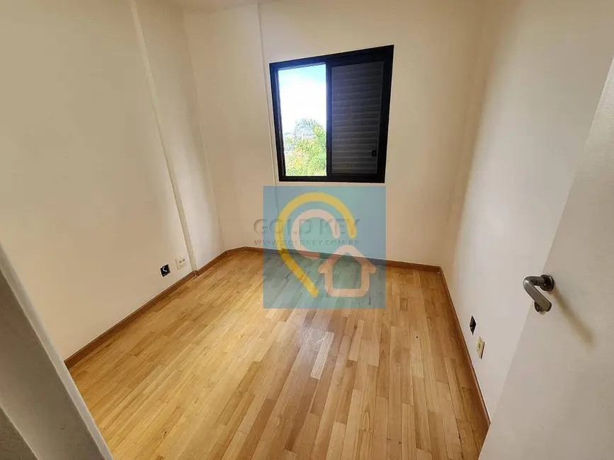 Foto 7 de Apartamento com 3 quartos para alugar, 80m2 em Alphaville Industrial, Barueri - SP