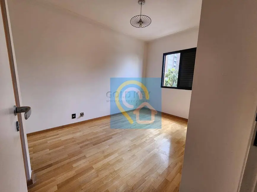 Foto 5 de Apartamento com 3 quartos para alugar, 80m2 em Alphaville Industrial, Barueri - SP