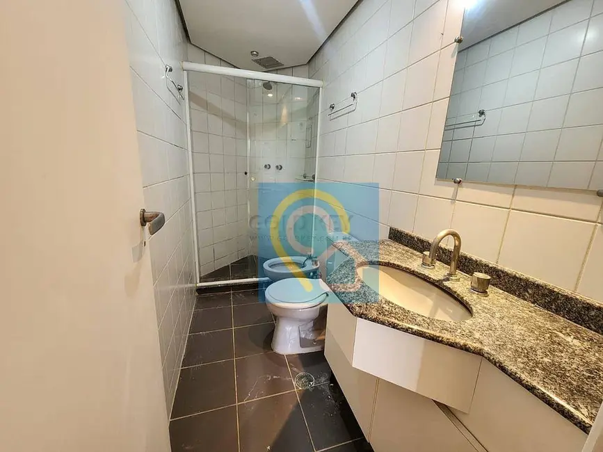Foto 6 de Apartamento com 3 quartos para alugar, 80m2 em Alphaville Industrial, Barueri - SP
