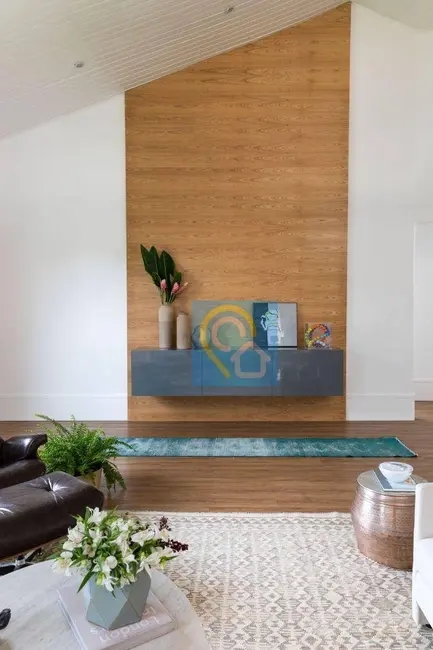 Foto 5 de Casa de Condomínio com 4 quartos à venda, 596m2 em Barueri - SP