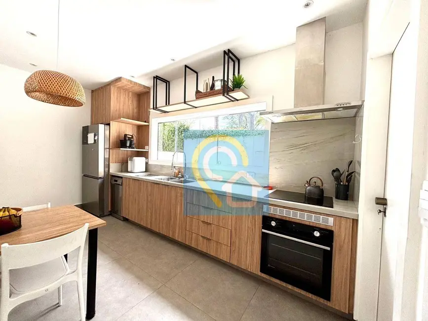 Foto 6 de Casa de Condomínio com 4 quartos à venda, 596m2 em Barueri - SP