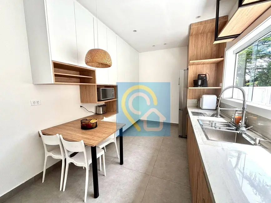 Foto 7 de Casa de Condomínio com 4 quartos à venda, 596m2 em Barueri - SP