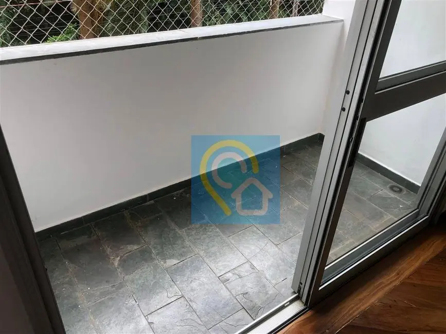 Foto 6 de Apartamento com 3 quartos para alugar, 85m2 em Santana De Parnaiba - SP