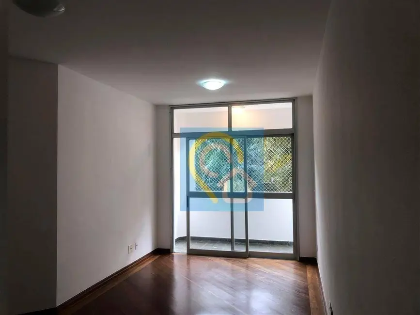 Foto 5 de Apartamento com 3 quartos para alugar, 85m2 em Santana De Parnaiba - SP