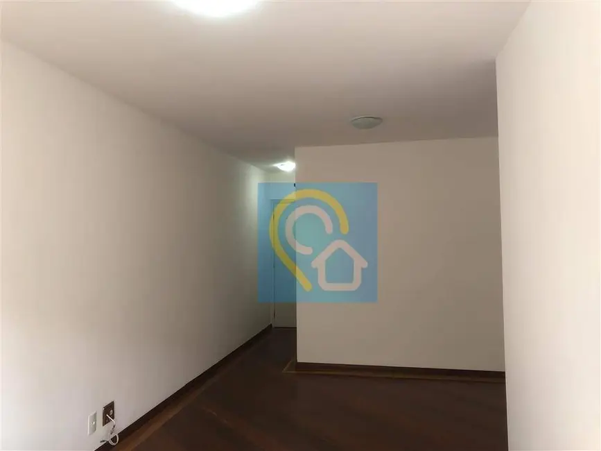 Foto 7 de Apartamento com 3 quartos para alugar, 85m2 em Santana De Parnaiba - SP