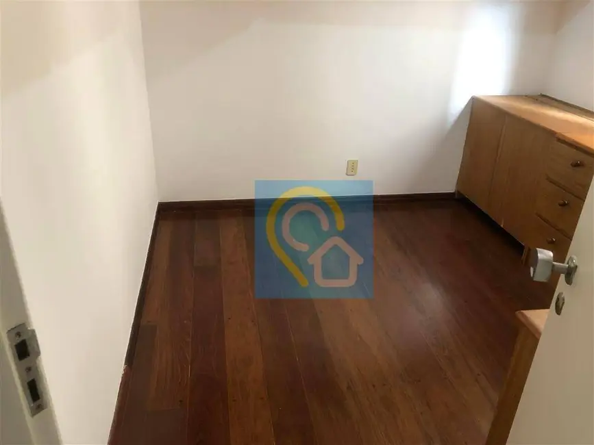 Foto 9 de Apartamento com 3 quartos para alugar, 85m2 em Santana De Parnaiba - SP