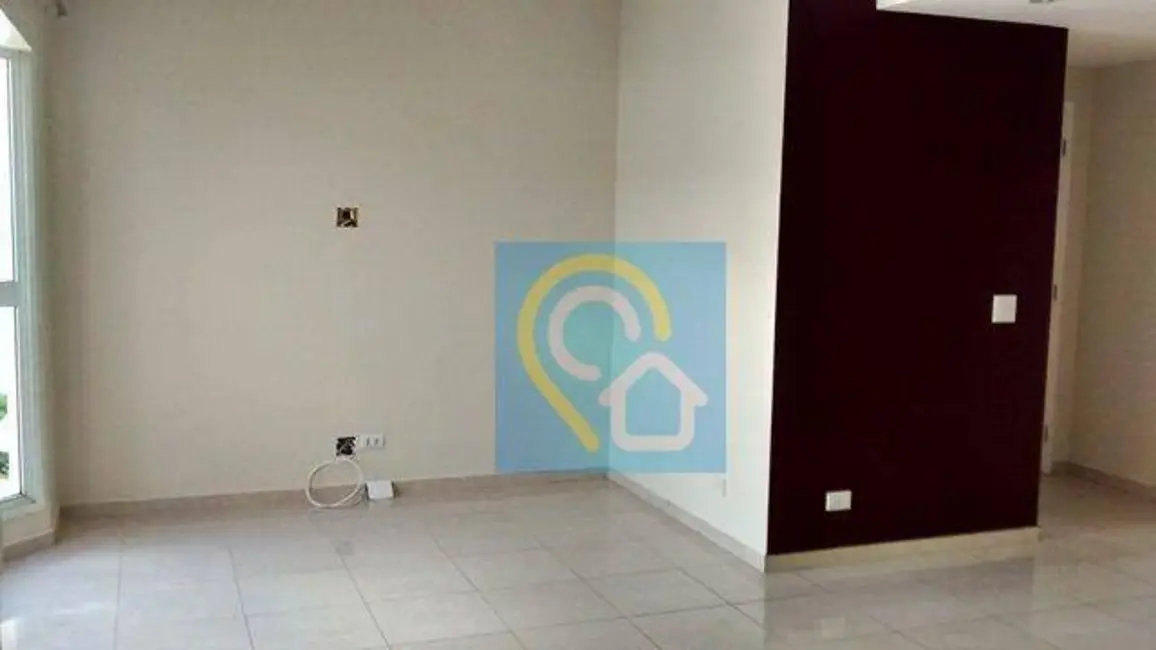 Foto 6 de Casa de Condomínio com 3 quartos para alugar, 180m2 em Tamboré, Santana De Parnaiba - SP