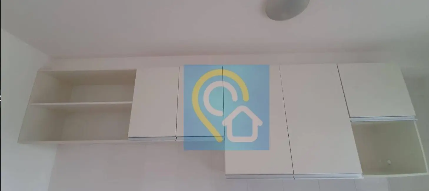 Apartamento com 3 quartos para alugar, 75m2 em Barueri - SP - imagem 5 Foto 5 de Apartamento com 3 quartos para alugar, 75m2 em Barueri - SP