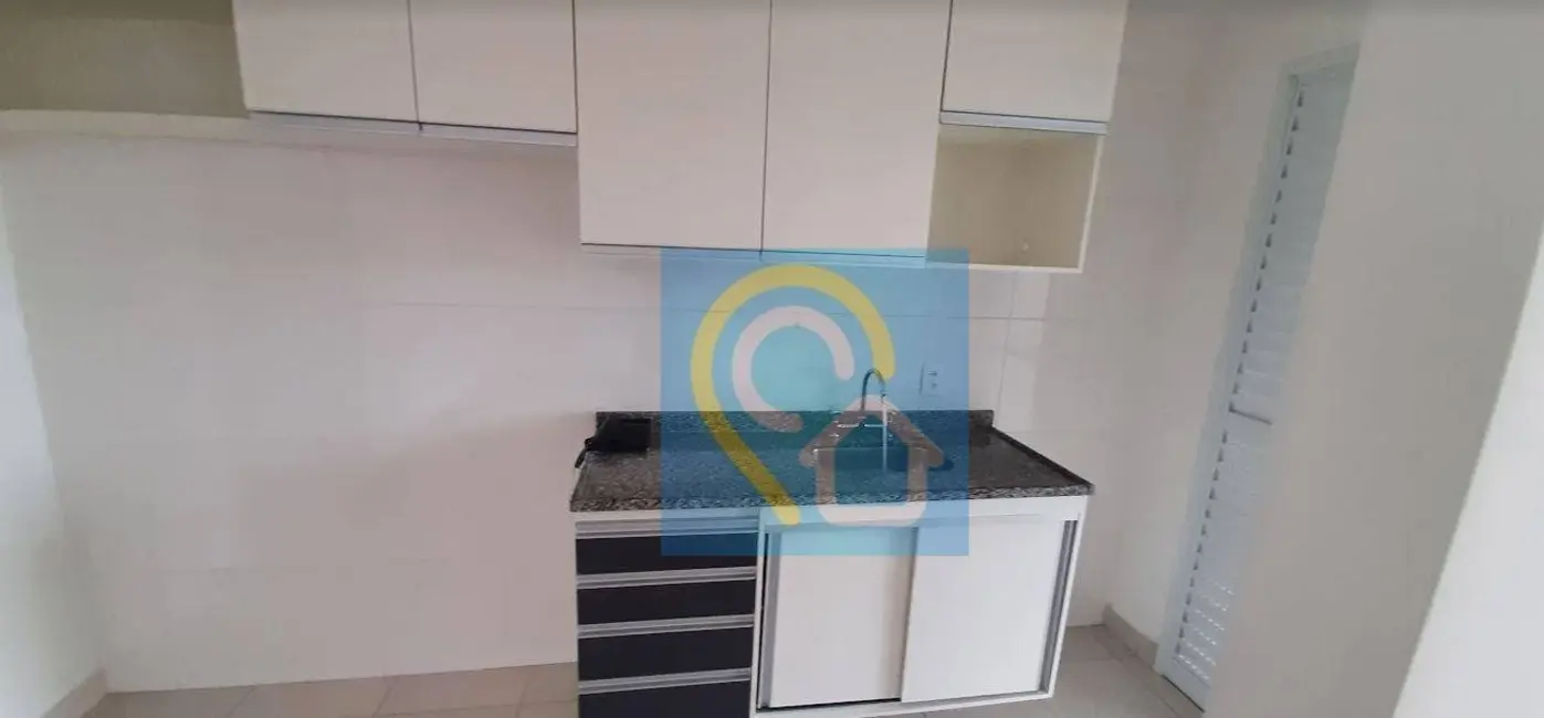 Apartamento com 3 quartos para alugar, 75m2 em Barueri - SP - imagem 4 Foto 4 de Apartamento com 3 quartos para alugar, 75m2 em Barueri - SP