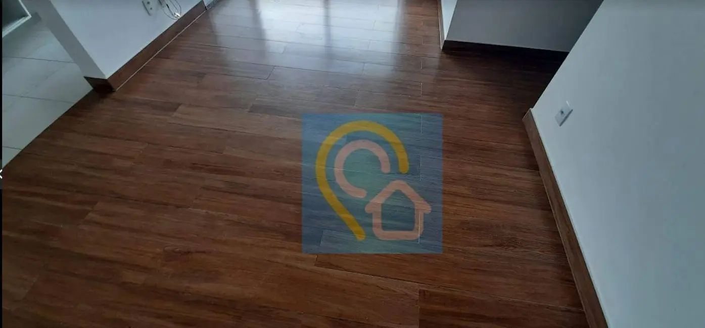 Apartamento com 3 quartos para alugar, 75m2 em Barueri - SP - imagem 6 Foto 6 de Apartamento com 3 quartos para alugar, 75m2 em Barueri - SP