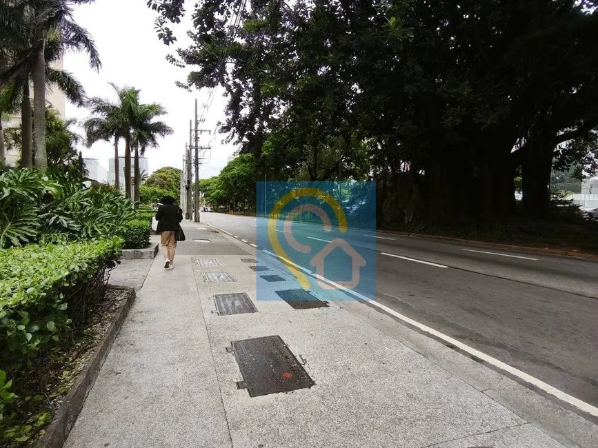 Foto 6 de Loja para alugar, 450m2 em Alphaville Industrial, Barueri - SP