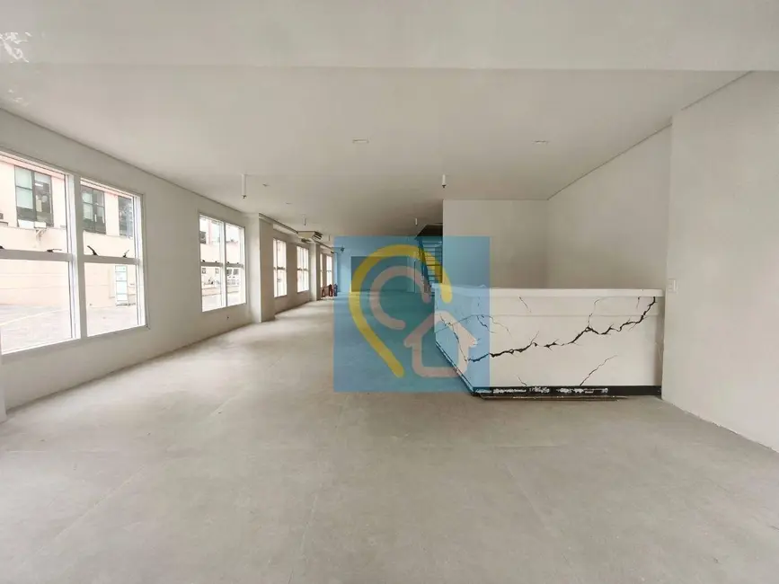 Foto 3 de Loja para alugar, 450m2 em Alphaville Industrial, Barueri - SP