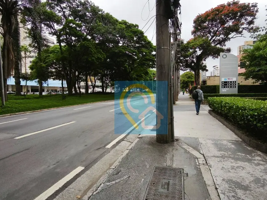 Foto 7 de Loja para alugar, 450m2 em Alphaville Industrial, Barueri - SP