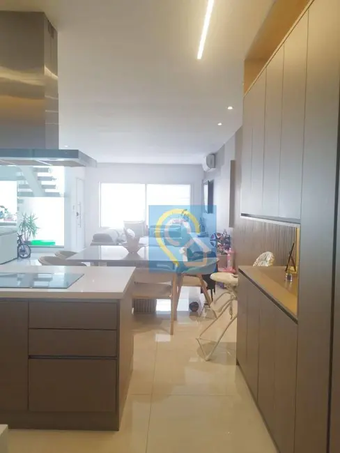 Foto 4 de Casa com 3 quartos à venda, 125m2 em Vila do Conde, Barueri - SP