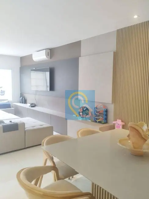 Foto 3 de Casa com 3 quartos à venda, 125m2 em Vila do Conde, Barueri - SP