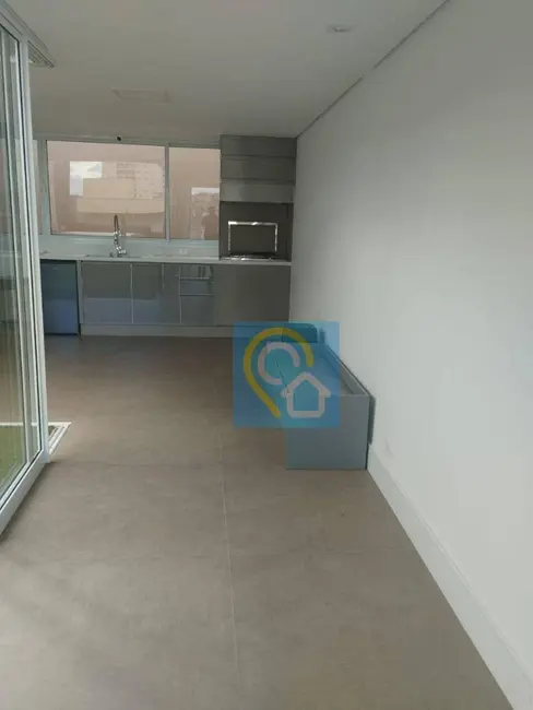 Foto 9 de Casa com 3 quartos à venda, 125m2 em Vila do Conde, Barueri - SP