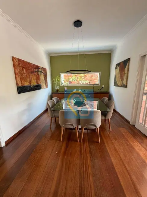 Casa de Condomínio com 4 quartos à venda, 520m2 em Santana De Parnaiba - SP - imagem 3 Foto 3 de Casa de Condomínio com 4 quartos à venda, 520m2 em Santana De Parnaiba - SP