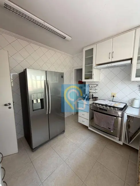 Casa de Condomínio com 4 quartos à venda, 520m2 em Santana De Parnaiba - SP - imagem 8 Foto 8 de Casa de Condomínio com 4 quartos à venda, 520m2 em Santana De Parnaiba - SP