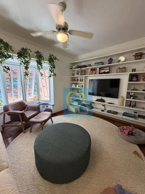 Casa de Condomínio com 4 quartos à venda, 520m2 em Santana De Parnaiba - SP - imagem 6 Foto 6 de Casa de Condomínio com 4 quartos à venda, 520m2 em Santana De Parnaiba - SP