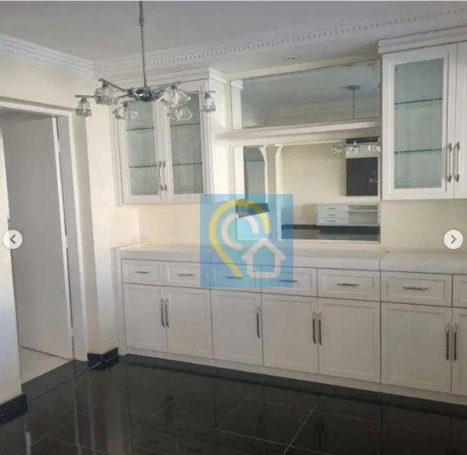 Foto 7 de Casa de Condomínio com 4 quartos para alugar, 560m2 em Barueri - SP