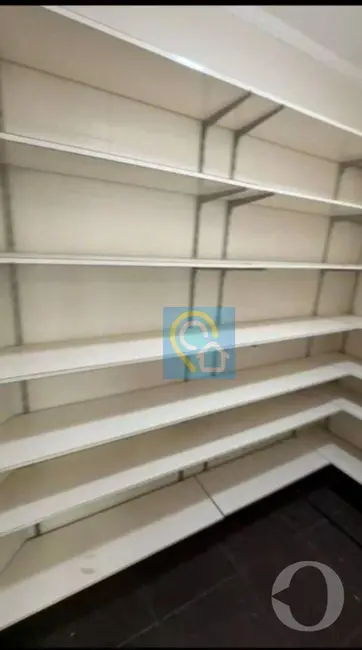 Foto 7 de Casa de Condomínio com 4 quartos à venda e para alugar, 560m2 em Barueri - SP