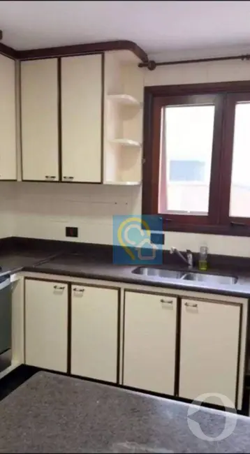 Foto 6 de Casa de Condomínio com 4 quartos à venda e para alugar, 560m2 em Barueri - SP