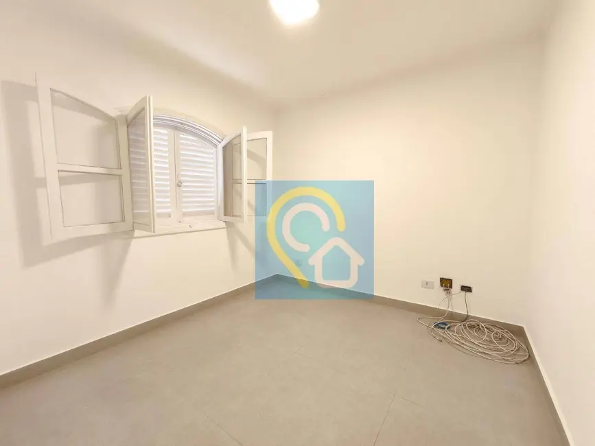 Foto 7 de Casa de Condomínio com 4 quartos à venda e para alugar, 580m2 em Barueri - SP