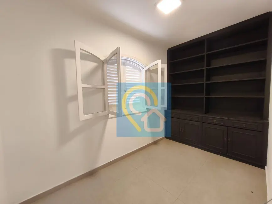 Foto 8 de Casa de Condomínio com 4 quartos à venda e para alugar, 580m2 em Barueri - SP