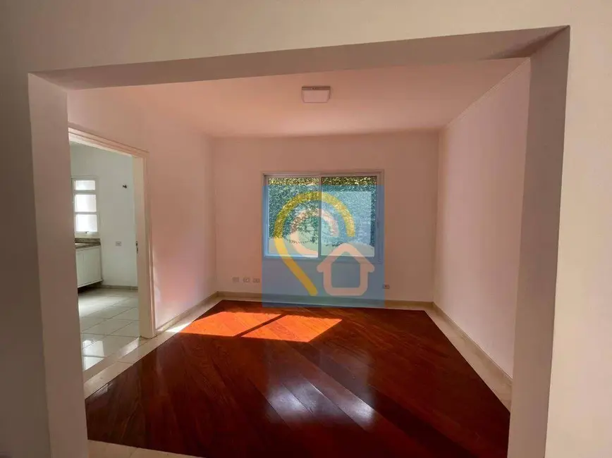 Foto 7 de Casa de Condomínio com 3 quartos à venda e para alugar, 360m2 em Santana De Parnaiba - SP