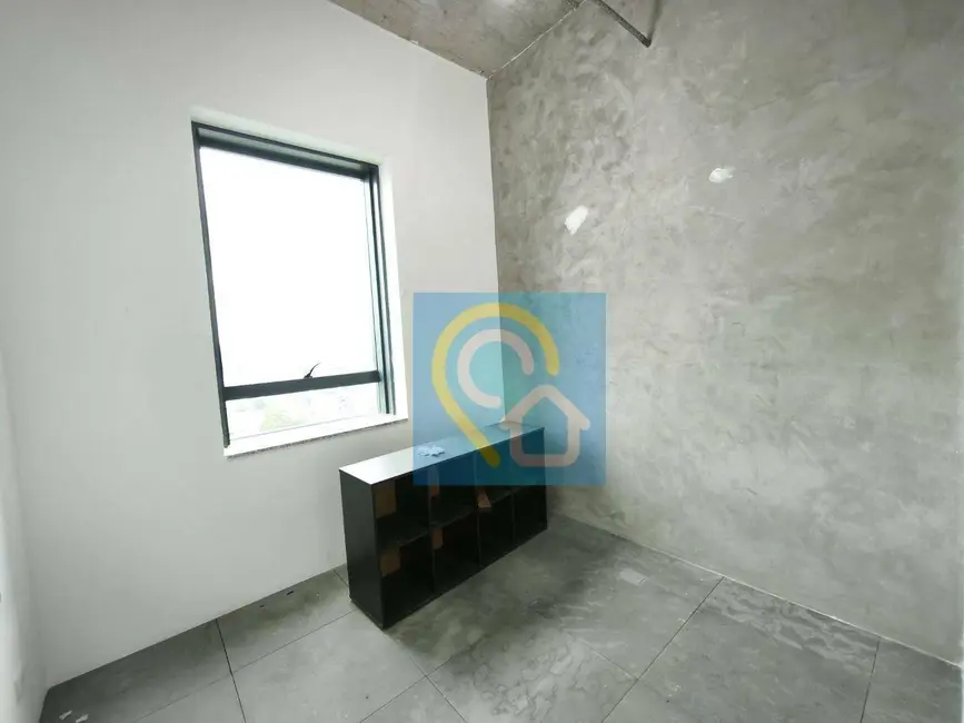 Foto 9 de Sala Comercial para alugar, 96m2 em Alphaville Industrial, Barueri - SP