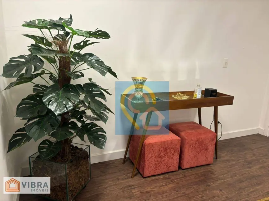 Foto 6 de Sala Comercial à venda, 49m2 em Alphaville Industrial, Barueri - SP