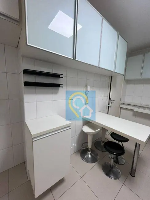 Foto 7 de Apartamento com 2 quartos para alugar, 133m2 em Santana De Parnaiba - SP